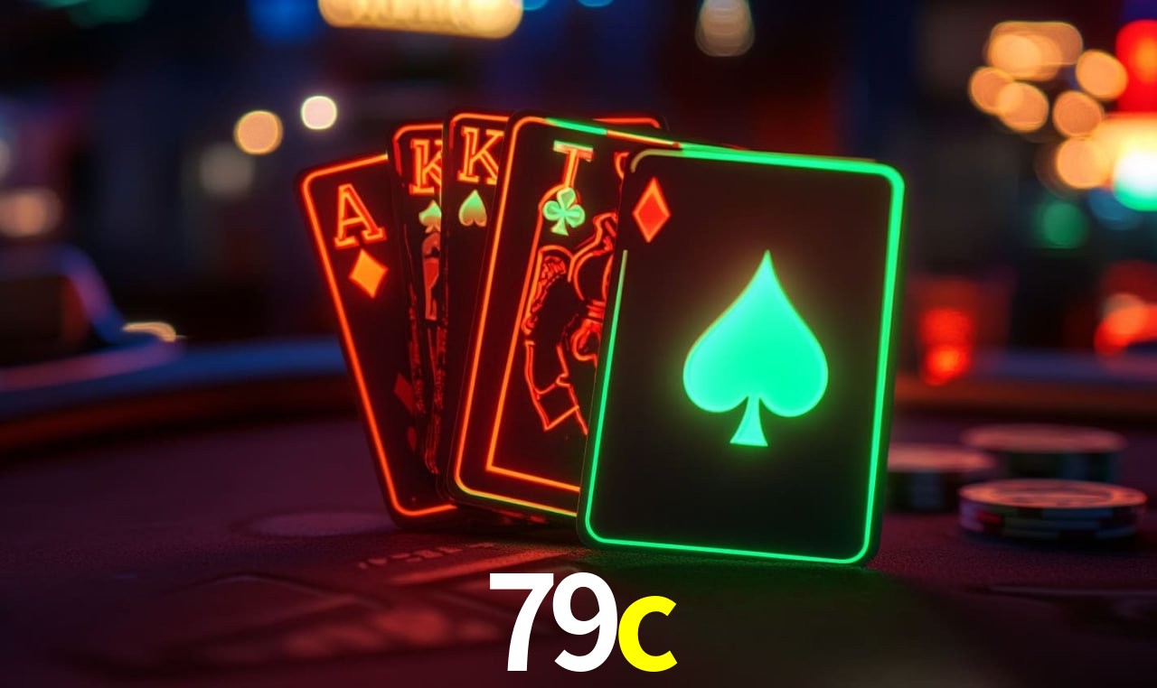 Recursos de Bônus 79c