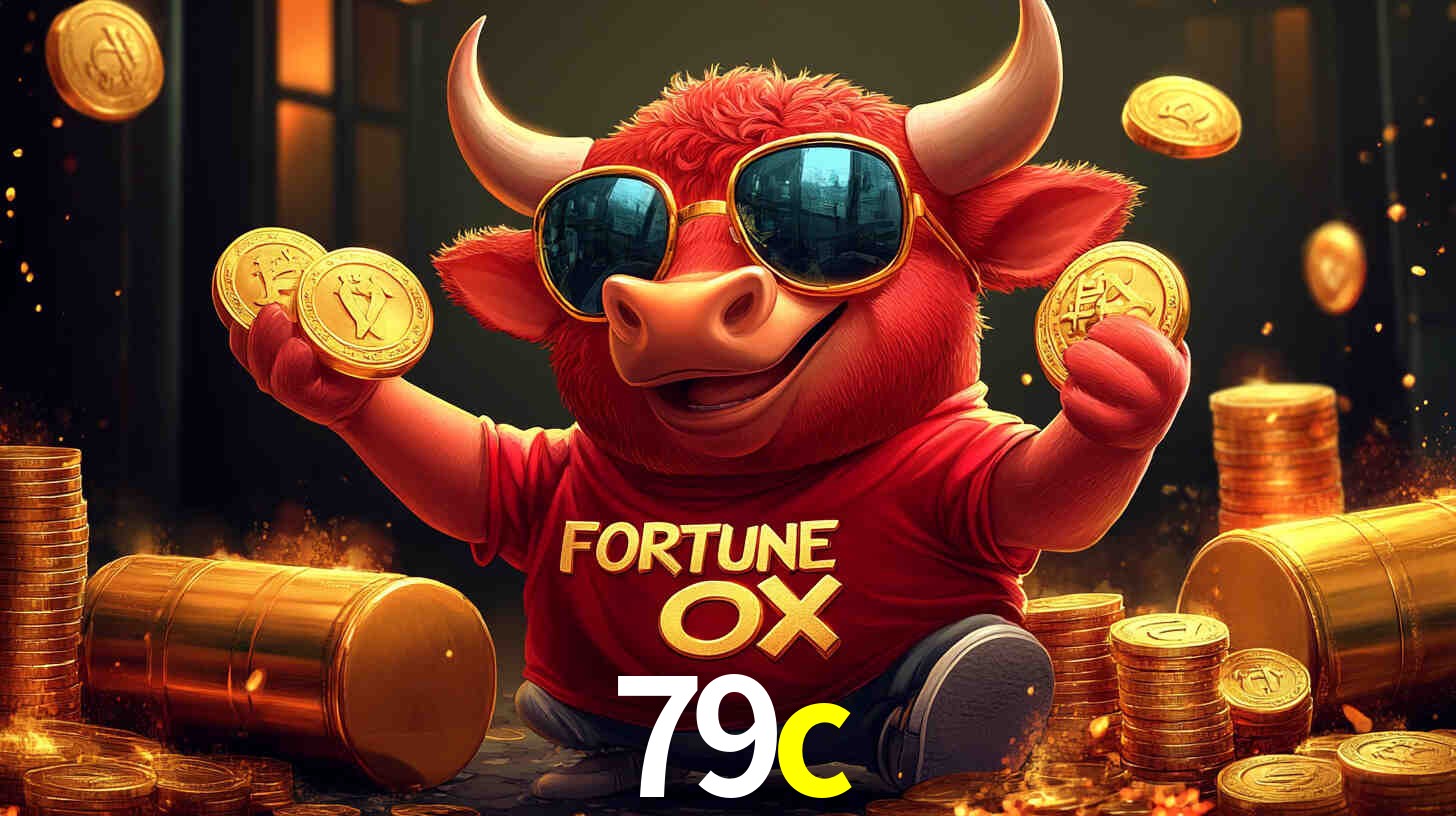 Desvendando o Mundo dos Jogos Virtuais na 79c