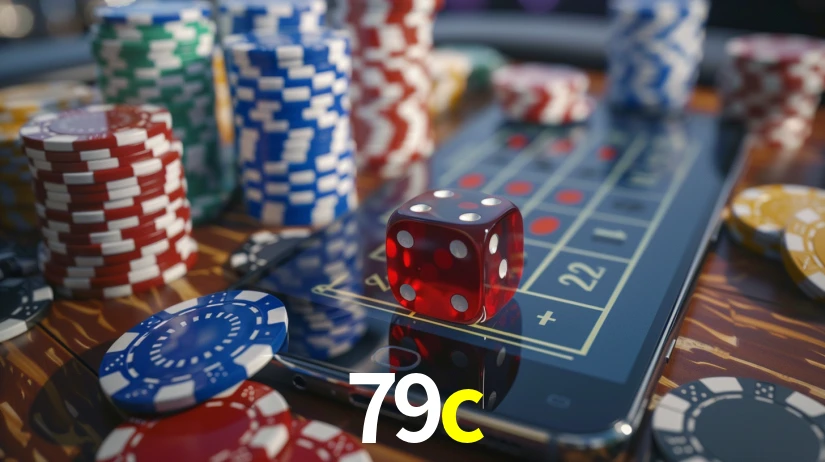 79c