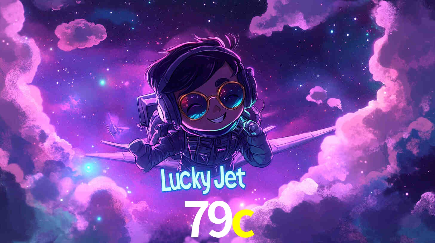 Inovações de Jogos na 79c: O Futuro das Experiências Interativas