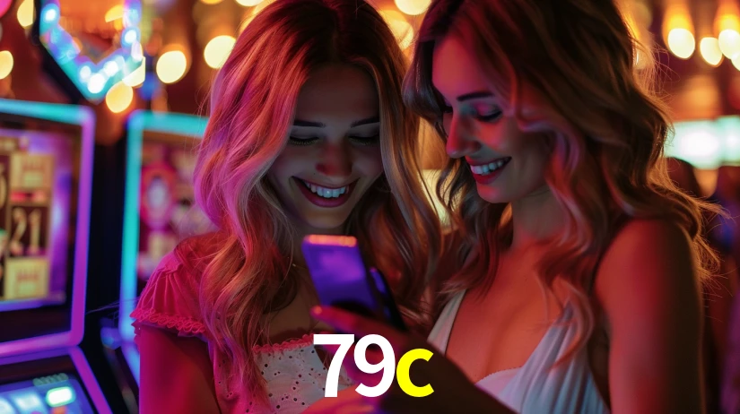 79c bet