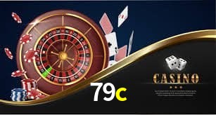 Apostas de Futebol 79c