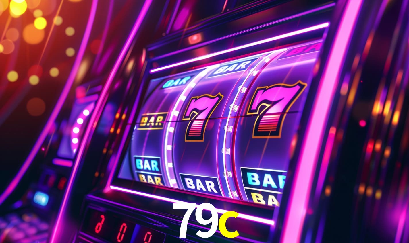 79c: Jogue Crash e Experimente Alta Recompensa Instantânea
