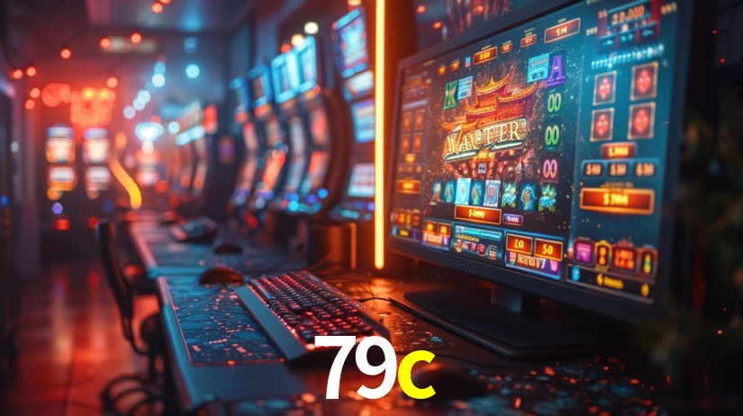 79c,79c.com