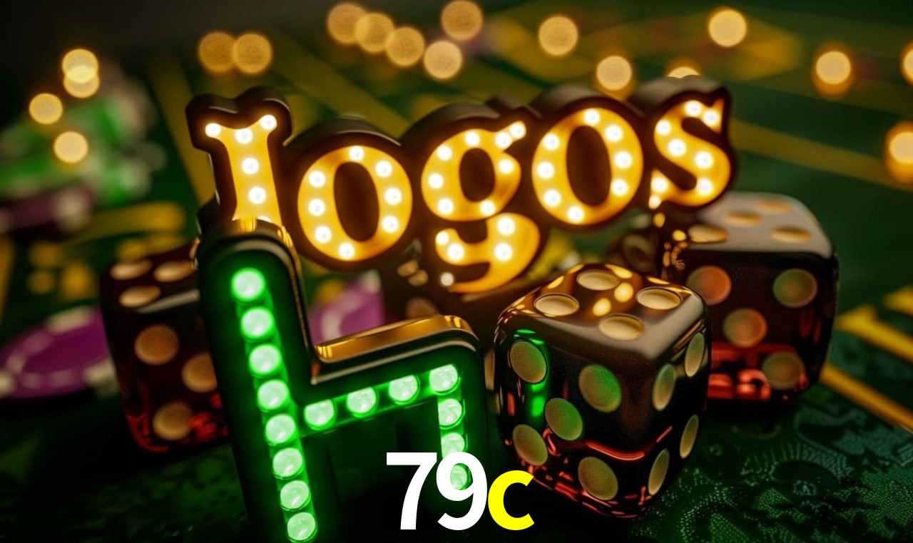 Estatísticas do Jogo 79c