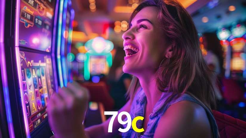 79c