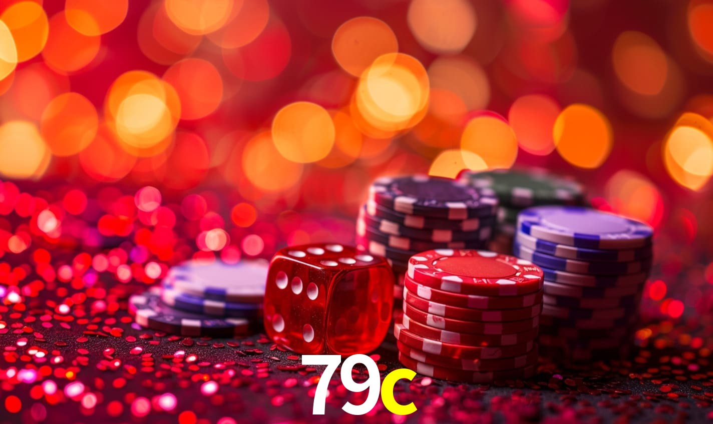 Descubra a Essência do 79c: Nossa História e Compromissos