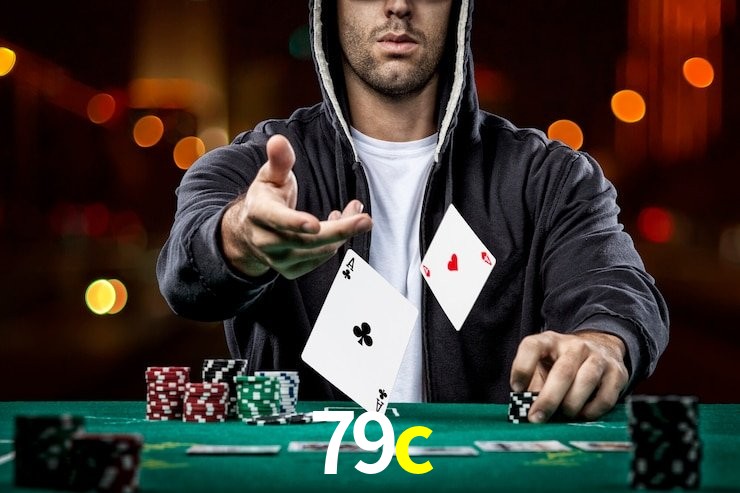 79c.com