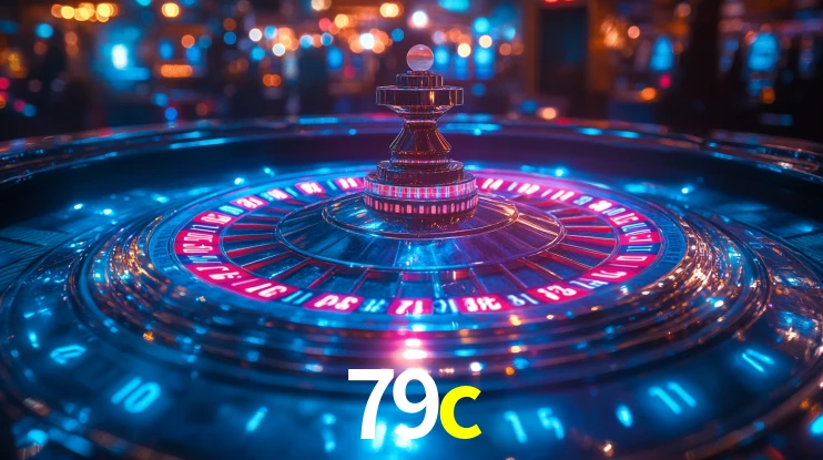 79c,79c.com