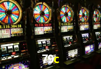 A Emoção da Loteria na 79c: Uma Chance de Mudança de Vida