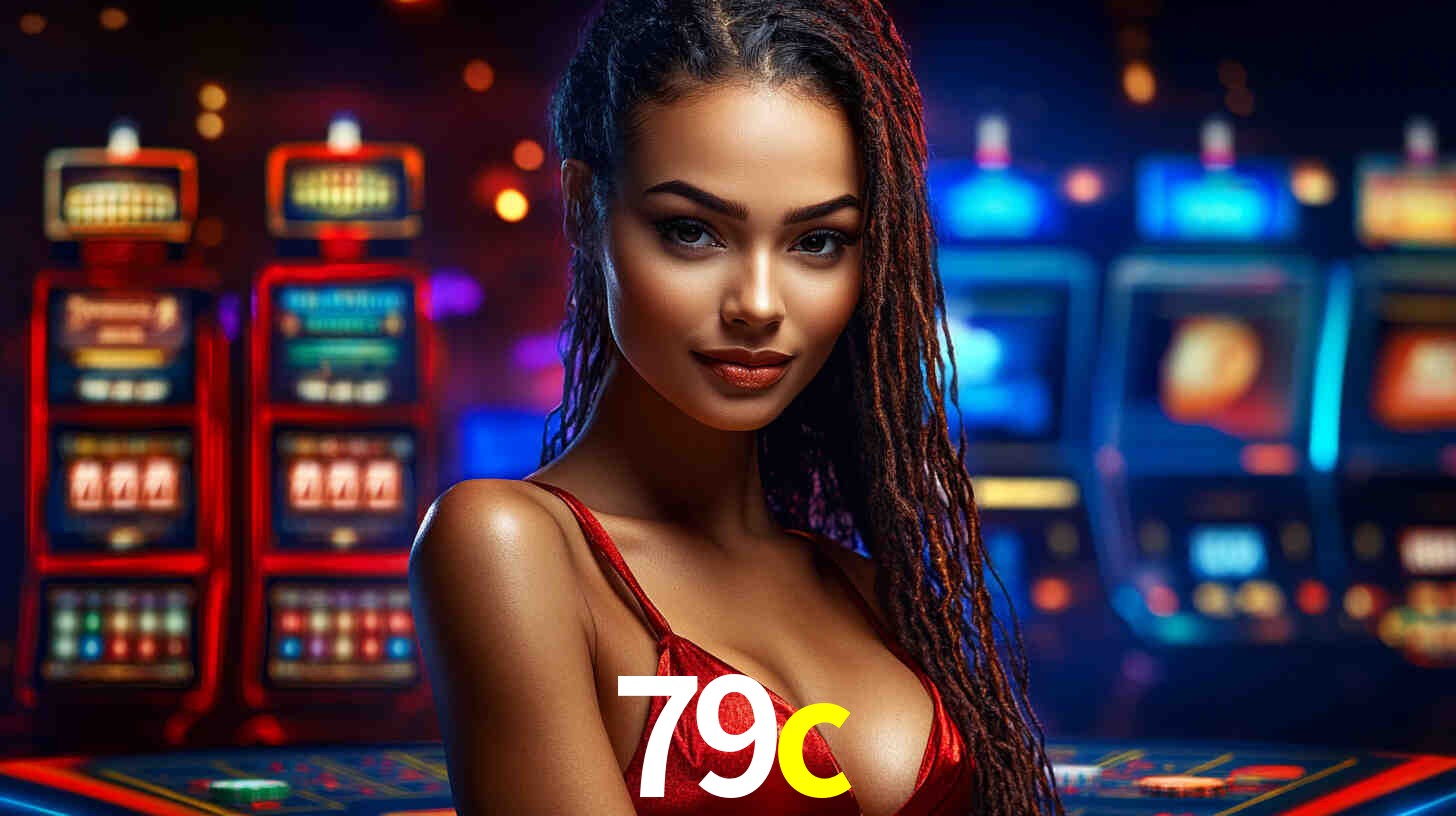 Descubra a Essência do 79c: Nossa História e Compromissos