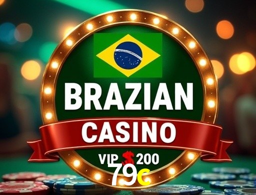 Biblioteca de slots populares na 79c