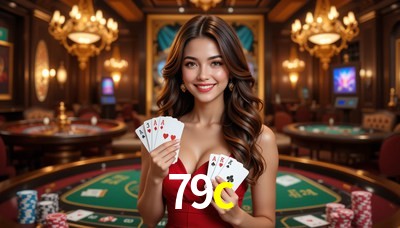 Quick Registration 79c