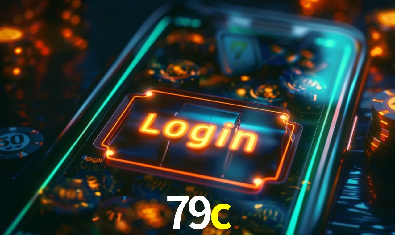 Basketball Betting 79c