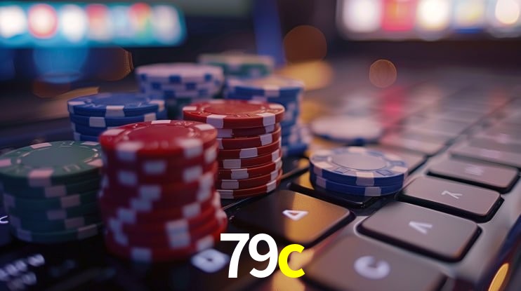 Design Responsivo 79c