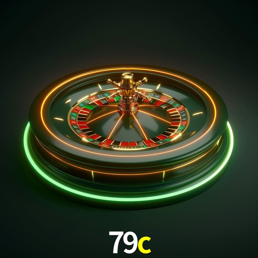 Download de APK seguro na 79c