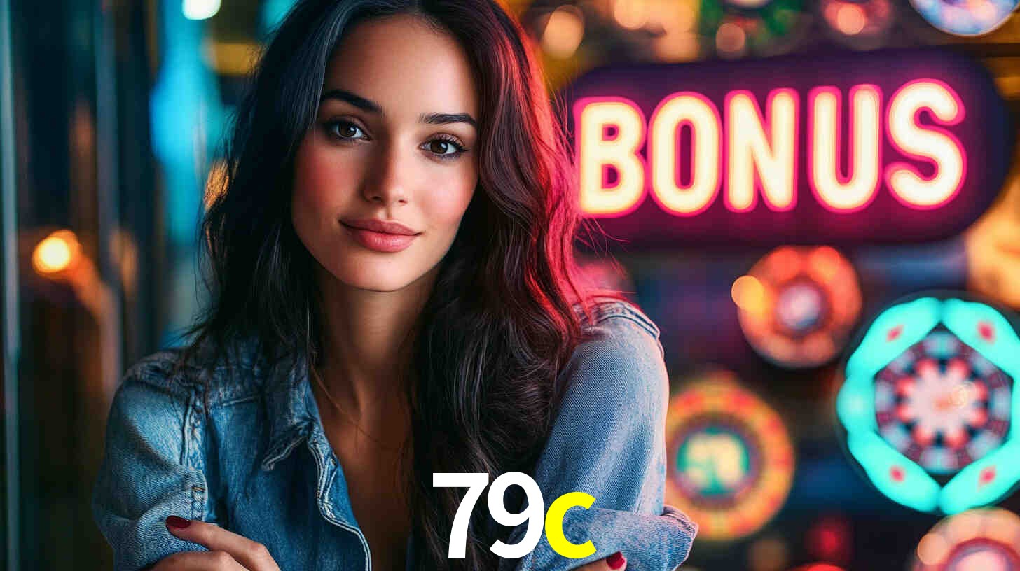 79c.com