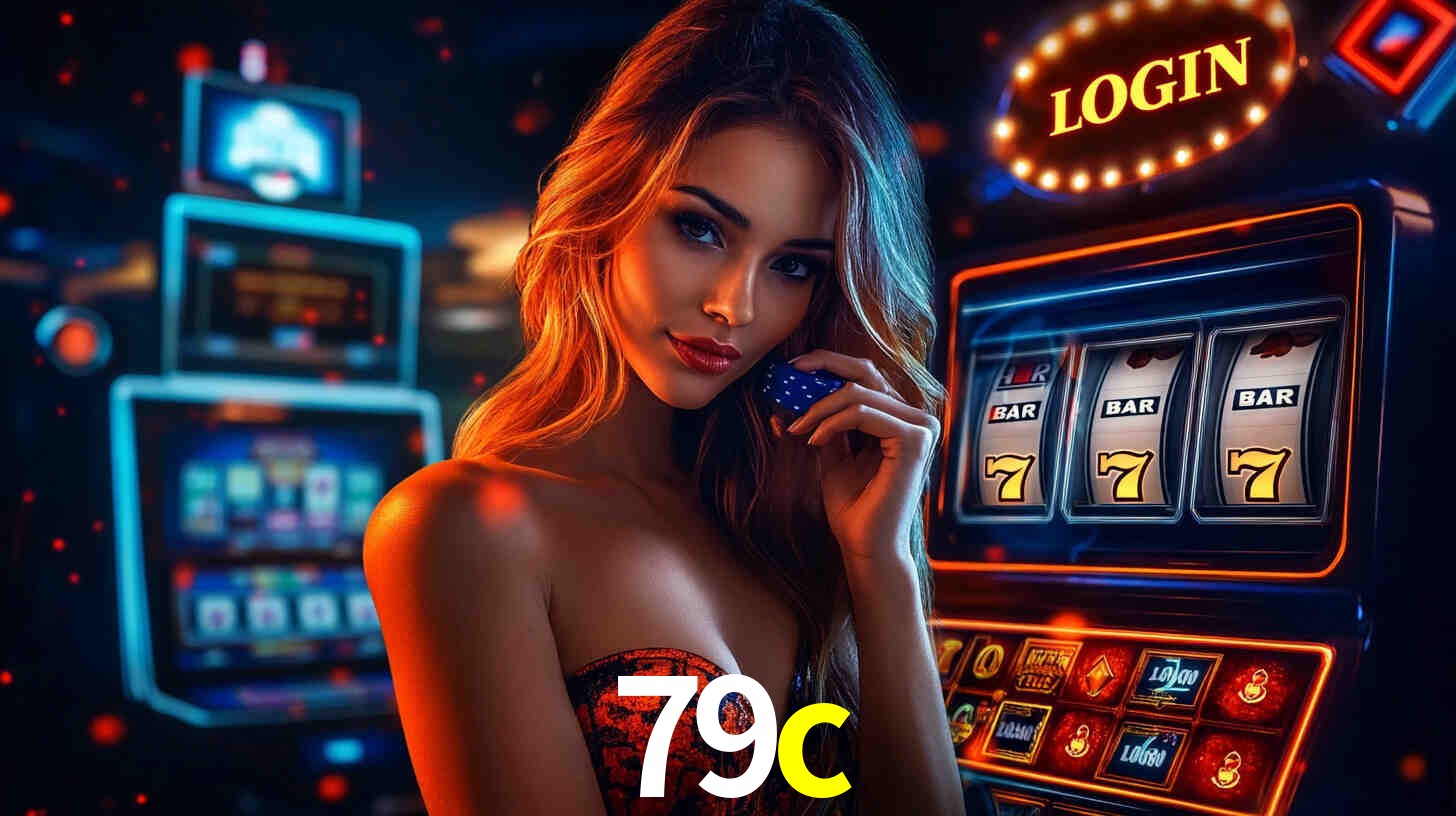 79c bet