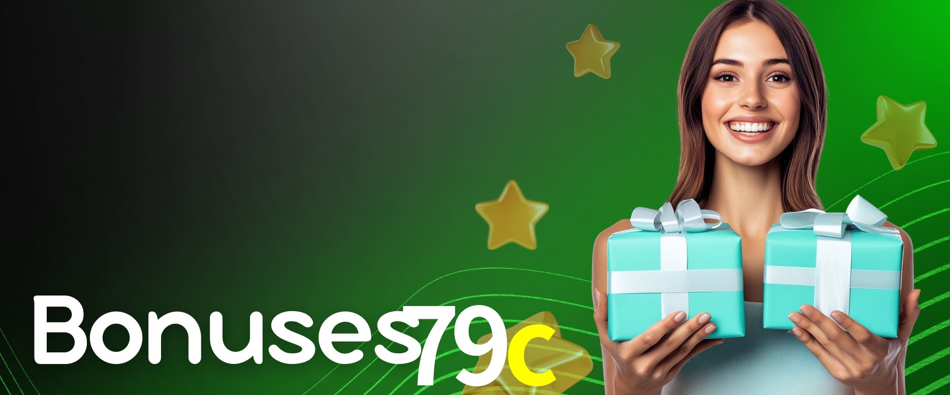 Flash Promotion 79c