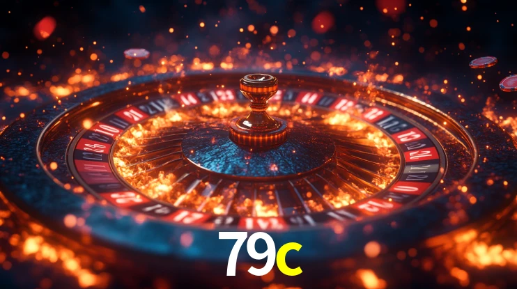 Explore as vantagens do 79c: serviço profissional e confiabilidade