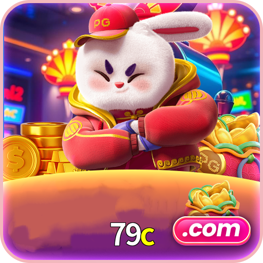 APK oficial da 79c para Android
